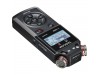 TASCAM DR-05XP 2-Channel 32-Bit Float Portable Audio Recorder